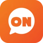 everyon tv android application logo